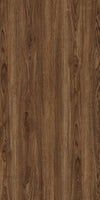 TPX2379 - Tripix Images