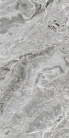 TPX2438 - Tripix Images