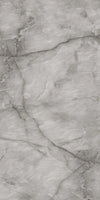 TPX2442 - Tripix Images