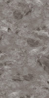 TPX2447 - Tripix Images