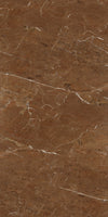 TPX2467 - Tripix Images