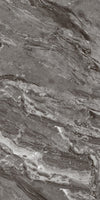 TPX2478 - Tripix Images