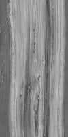 TPX2488 - Tripix Images