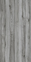 TPX2501 - Tripix Images