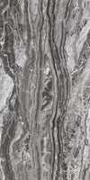 TPX2525 - Tripix Images