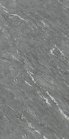 TPX2526 - Tripix Images
