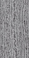 TPX2536 - Tripix Images