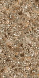 TPX2548