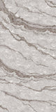 TPX2549