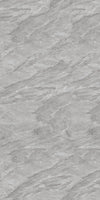TPX2565 - Tripix Images