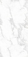 TPX2567 - Tripix Images