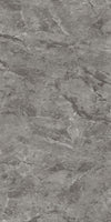 TPX2570 - Tripix Images