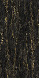 TPX2587