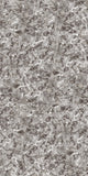 TPX2612