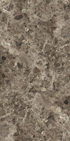 TPX2642 - Tripix Images