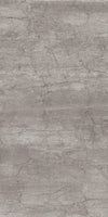 TPX2653 - Tripix Images
