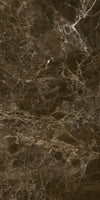 TPX2659 - Tripix Images