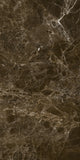 TPX2659