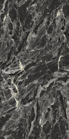TPX2668 - Tripix Images