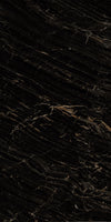 TPX2673 - Tripix Images