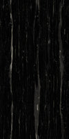 TPX2686 - Tripix Images