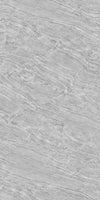 TPX2696 - Tripix Images