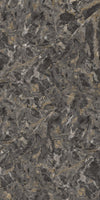 TPX2705 - Tripix Images