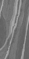 TPX2713 - Tripix Images