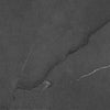 TPX2715 - Tripix Images