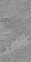 TPX2718 - Tripix Images