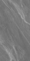 TPX2719 - Tripix Images