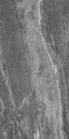TPX2723 - Tripix Images