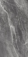 TPX2723 - Tripix Images