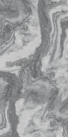 TPX2726 - Tripix Images