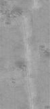 TPX2729