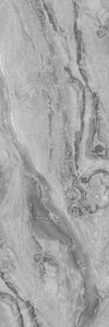 TPX2747 - Tripix Images