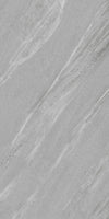 TPX2748 - Tripix Images