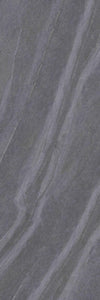 TPX2755 - Tripix Images