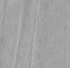 TPX2756 - Tripix Images
