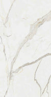 TPX2759 - Tripix Images