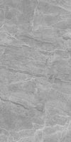 TPX2772 - Tripix Images