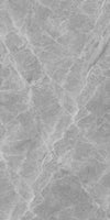 TPX2772 - Tripix Images
