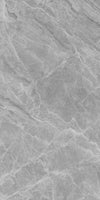 TPX2772 - Tripix Images