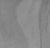 TPX2784 - Tripix Images