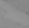 TPX2784 - Tripix Images