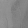 TPX2784 - Tripix Images