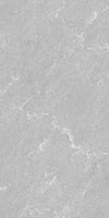 TPX2915 - Tripix Images