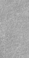 TPX2916 - Tripix Images