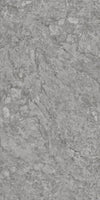 TPX2922 - Tripix Images