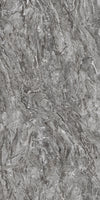 TPX2930 - Tripix Images